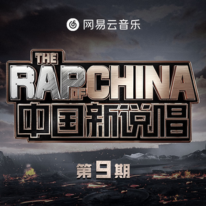 很黄尺度很大的电影免费AV女优在线播放
