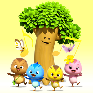 很黄尺度很大的电影免费AV女优在线播放
