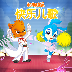 很黄尺度很大的电影免费AV女优在线播放
