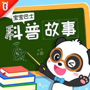 很黄尺度很大的电影免费AV女优在线播放
