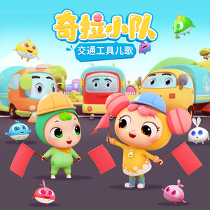 很黄尺度很大的电影免费AV女优在线播放
