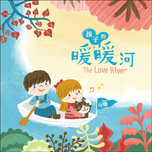 很黄尺度很大的电影免费AV女优在线播放
