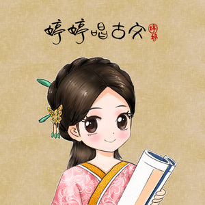 很黄尺度很大的电影免费AV女优在线播放
