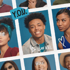 很黄尺度很大的电影免费AV女优在线播放
