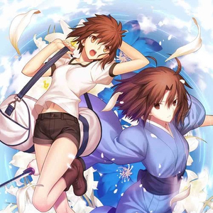 很黄尺度很大的电影免费AV女优在线播放
