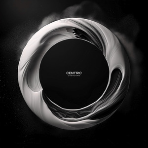 很黄尺度很大的电影免费AV女优在线播放
