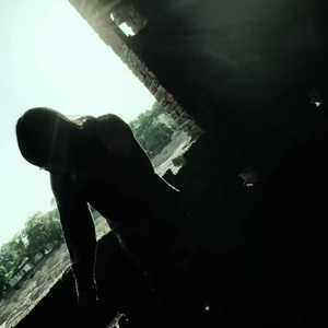 很黄尺度很大的电影免费AV女优在线播放
