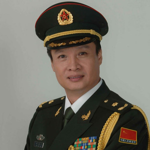 很黄尺度很大的电影免费AV女优在线播放
