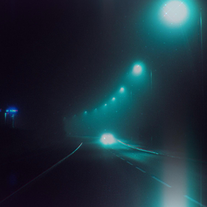 很黄尺度很大的电影免费AV女优在线播放
