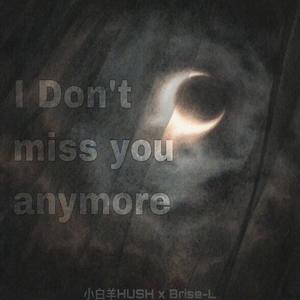 很黄尺度很大的电影免费AV女优在线播放
