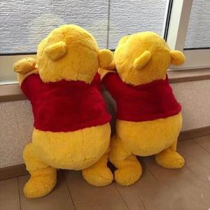 很黄尺度很大的电影免费AV女优在线播放
