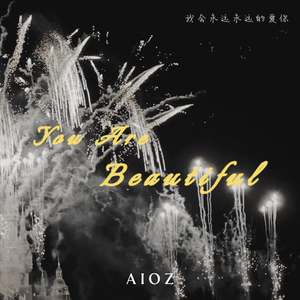 很黄尺度很大的电影免费AV女优在线播放
