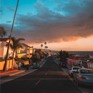 很黄尺度很大的电影免费AV女优在线播放
