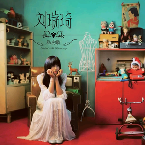 很黄尺度很大的电影免费AV女优在线播放
