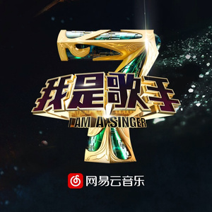 很黄尺度很大的电影免费AV女优在线播放
