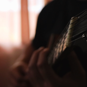 很黄尺度很大的电影免费AV女优在线播放
