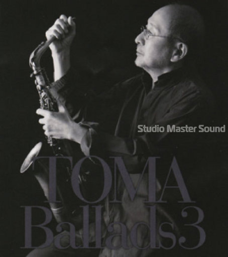 很黄尺度很大的电影免费AV女优在线播放
