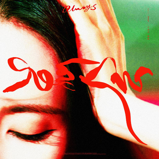 很黄尺度很大的电影免费AV女优在线播放
