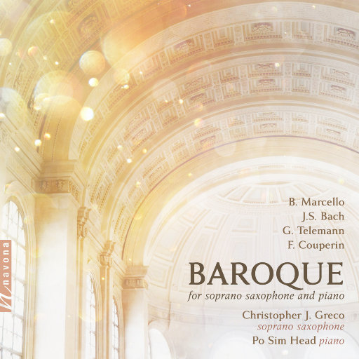 很黄尺度很大的电影免费AV女优在线播放
